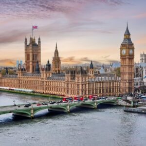 United Kingdom 7 Days 6GB